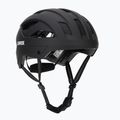 Casco da ciclismo UVEX City Stride black matte