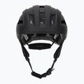 Casco da ciclismo UVEX City Stride black matte 2