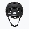 Casco da ciclismo UVEX City Stride black matte 4