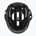 Casco da ciclismo UVEX City Stride black matte 5