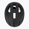 Casco da ciclismo UVEX City Stride black matte 6