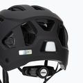 Casco da ciclismo UVEX City Stride black matte 8