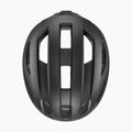 Casco da ciclismo UVEX City Stride black matte 2