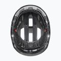 Casco da ciclismo UVEX City Stride black matte 3
