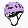 Casco da ciclismo UVEX City Stride lilac matt