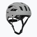 Casco da ciclismo UVEX City Stride rhino matt