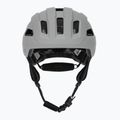 Casco da ciclismo UVEX City Stride rhino matt 2