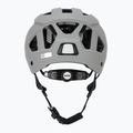 Casco da ciclismo UVEX City Stride rhino matt 4