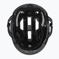 Casco da ciclismo UVEX City Stride rhino matt 5