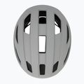 Casco da ciclismo UVEX City Stride rhino matt 6