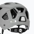 Casco da ciclismo UVEX City Stride rhino matt 8