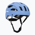 Casco da ciclismo UVEX Stride azure matt
