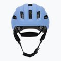 Casco da ciclismo UVEX Stride azure matt 2