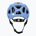 Casco da ciclismo UVEX Stride azure matt 4