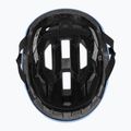 Casco da ciclismo UVEX Stride azure matt 5