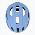 Casco da ciclismo UVEX Stride azure matt 6