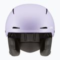 Casco da sci per bambini UVEX Minimo cool lavender matt 2