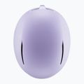 Casco da sci per bambini UVEX Minimo cool lavender matt 4