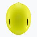 Casco da sci per bambini UVEX Minimo electrum matt 4