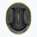 Casco da sci per bambini UVEX Minimo electrum matt 5
