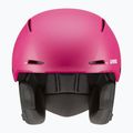 Casco da sci per bambini UVEX Minimo juicy matt 2