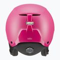 Casco da sci per bambini UVEX Minimo juicy matt 3