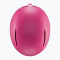 Casco da sci per bambini UVEX Minimo juicy matt 4