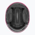 Casco da sci per bambini UVEX Minimo juicy matt 5