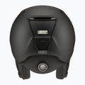 Casco da sci UVEX Monte LT black matte 3
