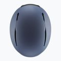 Casco da sci UVEX Monte LT dusk blue matt 4