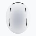 Casco da sci UVEX Monte LT MIPS white matt 4