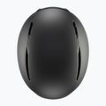 Casco da sci UVEX Monte LT MIPS black matte 4