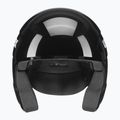 Casco da sci per bambini UVEX Race Up black 2