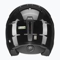 Casco da sci per bambini UVEX Race Up black 3