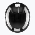 Casco da sci per bambini UVEX Race Up black 4