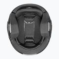 Casco da sci per bambini UVEX Race Up black 5