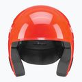 Casco da sci per bambini UVEX Race Up electric red 2