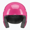 Casco da sci per bambini UVEX Race Up pink 2