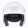 Casco da sci per bambini UVEX Race Up white 2
