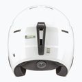 Casco da sci per bambini UVEX Race Up white 3