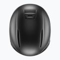 Casco da sci UVEX Horizon V Mag MIPS black matte 4
