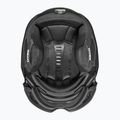 Casco da sci UVEX Horizon V Mag MIPS black matte 5