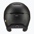 Casco da sci UVEX Horizon CV MIPS black matte 3