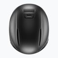 Casco da sci UVEX Horizon CV MIPS black matte 4