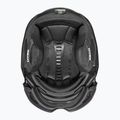 Casco da sci UVEX Horizon CV MIPS black matte 5