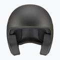 Casco da sci UVEX Ultimate Race 4 Pro carbon 2