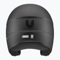 Casco da sci UVEX Ultimate Race 4 Pro carbon 3