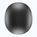 Casco da sci UVEX Ultimate Race 4 Pro carbon 4