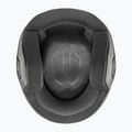 Casco da sci UVEX Ultimate Race 4 Pro carbon 5