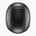 Casco da sci UVEX Horizon CV black/khaki matt 4